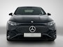 Mercedes-Benz CLA 250+ Launch Edition 85 kWh | Trekhaak | Smartphone Integratie | Memorypakket | Warmtepomp | GUARD 360° vehicle protection | Nightpakket | Sierdelen aluminium | MULTIBEAM LED |
