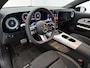 Mercedes-Benz CLA 250+ Launch Edition 85 kWh | Trekhaak | Smartphone Integratie | Memorypakket | Warmtepomp | GUARD 360° vehicle protection | Nightpakket | Sierdelen aluminium | MULTIBEAM LED |