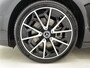 Mercedes-Benz CLA 250+ Launch Edition 85 kWh | Trekhaak | Smartphone Integratie | Memorypakket | Warmtepomp | GUARD 360° vehicle protection | Nightpakket | Sierdelen aluminium | MULTIBEAM LED |