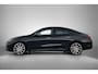 Mercedes-Benz CLA 250+ Launch Edition 85 kWh | Trekhaak | Smartphone Integratie | Memorypakket | Warmtepomp | GUARD 360° vehicle protection | Nightpakket | Sierdelen aluminium | MULTIBEAM LED |