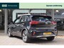 Kia Niro Hybrid 1.6 GDi DynamicLine
