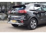 Kia Niro Hybrid 1.6 GDi DynamicLine