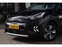 Kia Niro Hybrid 1.6 GDi DynamicLine