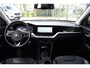 Kia Niro Hybrid 1.6 GDi DynamicLine
