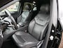 Mercedes-Benz GLE Coupé 350 d 4MATIC 190kW AIRMATIC FULL OPTIONS ** 19999**NETTO ** AMG