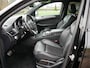 Mercedes-Benz GLE Coupé 350 d 4MATIC 190kW AIRMATIC FULL OPTIONS ** 19999**NETTO ** AMG