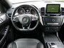 Mercedes-Benz GLE Coupé 350 d 4MATIC 190kW AIRMATIC FULL OPTIONS ** 19999**NETTO ** AMG