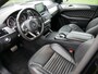 Mercedes-Benz GLE Coupé 350 d 4MATIC 190kW AIRMATIC FULL OPTIONS ** 19999**NETTO ** AMG
