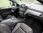 Mercedes-Benz GLE Coupé 350 d 4MATIC 190kW AIRMATIC FULL OPTIONS ** 19999**NETTO ** AMG