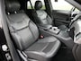 Mercedes-Benz GLE Coupé 350 d 4MATIC 190kW AIRMATIC FULL OPTIONS ** 19999**NETTO ** AMG