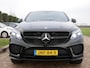 Mercedes-Benz GLE Coupé 350 d 4MATIC 190kW AIRMATIC FULL OPTIONS ** 19999**NETTO ** AMG