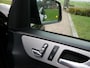 Mercedes-Benz GLE Coupé 350 d 4MATIC 190kW AIRMATIC FULL OPTIONS ** 19999**NETTO ** AMG