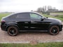 Mercedes-Benz GLE Coupé 350 d 4MATIC 190kW AIRMATIC FULL OPTIONS ** 19999**NETTO ** AMG