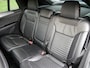 Mercedes-Benz GLE Coupé 350 d 4MATIC 190kW AIRMATIC FULL OPTIONS ** 19999**NETTO ** AMG