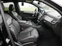 Mercedes-Benz GLE Coupé 350 d 4MATIC 190kW AIRMATIC FULL OPTIONS ** 19999**NETTO ** AMG