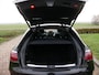 Mercedes-Benz GLE Coupé 350 d 4MATIC 190kW AIRMATIC FULL OPTIONS ** 19999**NETTO ** AMG