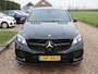 Mercedes-Benz GLE Coupé 350 d 4MATIC 190kW AIRMATIC FULL OPTIONS ** 19999**NETTO ** AMG