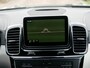 Mercedes-Benz GLE Coupé 350 d 4MATIC 190kW AIRMATIC FULL OPTIONS ** 19999**NETTO ** AMG