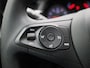 Opel Corsa 1.2 Edition 75PK | Apple CarPlay & Android Auto | Cruise Control | Airco
