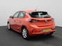 Opel Corsa 1.2 Edition 75PK | Apple CarPlay & Android Auto | Cruise Control | Airco