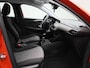 Opel Corsa 1.2 Edition 75PK | Apple CarPlay & Android Auto | Cruise Control | Airco