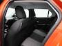 Opel Corsa 1.2 Edition 75PK | Apple CarPlay & Android Auto | Cruise Control | Airco