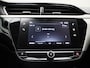 Opel Corsa 1.2 Edition 75PK | Apple CarPlay & Android Auto | Cruise Control | Airco