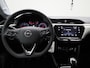 Opel Corsa 1.2 Edition 75PK | Apple CarPlay & Android Auto | Cruise Control | Airco