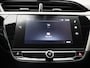 Opel Corsa 1.2 Edition 75PK | Apple CarPlay & Android Auto | Cruise Control | Airco