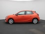 Opel Corsa 1.2 Edition 75PK | Apple CarPlay & Android Auto | Cruise Control | Airco