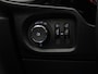 Opel Corsa 1.2 Edition 75PK | Apple CarPlay & Android Auto | Cruise Control | Airco