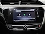 Opel Corsa 1.2 Edition 75PK | Apple CarPlay & Android Auto | Cruise Control | Airco