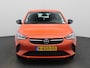 Opel Corsa 1.2 Edition 75PK | Apple CarPlay & Android Auto | Cruise Control | Airco