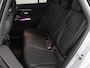 Mercedes-Benz GLC 300e 4MATIC Sport Edition | Panoramadak | Trekhaak | Burmester || Head up display | Rijassistentie pakket |