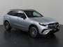 Mercedes-Benz GLC 300e 4MATIC Sport Edition | Panoramadak | Trekhaak | Burmester || Head up display | Rijassistentie pakket |