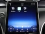 Mercedes-Benz GLC 300e 4MATIC Sport Edition | Panoramadak | Trekhaak | Burmester || Head up display | Rijassistentie pakket |