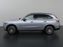 Mercedes-Benz GLC 300e 4MATIC Sport Edition | Panoramadak | Trekhaak | Burmester || Head up display | Rijassistentie pakket |