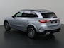 Mercedes-Benz GLC 300e 4MATIC Sport Edition | Panoramadak | Trekhaak | Burmester || Head up display | Rijassistentie pakket |
