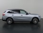 Mercedes-Benz GLC 300e 4MATIC Sport Edition | Panoramadak | Trekhaak | Burmester || Head up display | Rijassistentie pakket |