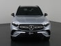 Mercedes-Benz GLC 300e 4MATIC Sport Edition | Panoramadak | Trekhaak | Burmester || Head up display | Rijassistentie pakket |