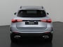 Mercedes-Benz GLC 300e 4MATIC Sport Edition | Panoramadak | Trekhaak | Burmester || Head up display | Rijassistentie pakket |