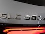 Mercedes-Benz GLC 300e 4MATIC Sport Edition | Panoramadak | Trekhaak | Burmester || Head up display | Rijassistentie pakket |