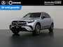 Mercedes-Benz GLC 300e 4MATIC Sport Edition | Panoramadak | Trekhaak | Burmester || Head up display | Rijassistentie pakket |