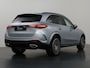 Mercedes-Benz GLC 300e 4MATIC Sport Edition | Panoramadak | Trekhaak | Burmester || Head up display | Rijassistentie pakket |