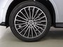 Mercedes-Benz GLC 300e 4MATIC Sport Edition | Panoramadak | Trekhaak | Burmester || Head up display | Rijassistentie pakket |