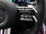 Mercedes-Benz GLC 300e 4MATIC Sport Edition | Panoramadak | Trekhaak | Burmester || Head up display | Rijassistentie pakket |