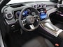 Mercedes-Benz GLC 300e 4MATIC Sport Edition | Panoramadak | Trekhaak | Burmester || Head up display | Rijassistentie pakket |