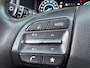 Hyundai Kona 1.6 GDI HEV Fashion Sky Elektrisch schuif-/kanteldak