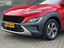 Hyundai Kona 1.6 GDI HEV Fashion Sky Elektrisch schuif-/kanteldak