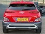 Hyundai Kona 1.6 GDI HEV Fashion Sky Elektrisch schuif-/kanteldak